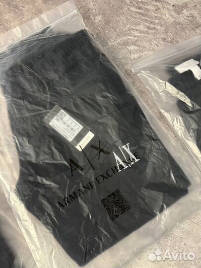 Спортивные штаны Hugo Boss темные люкс