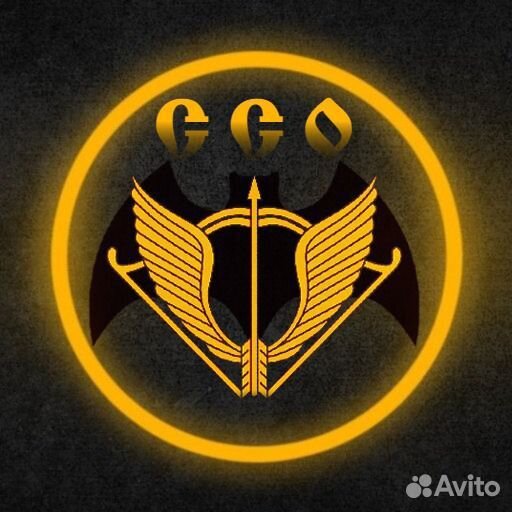 Охранник/Видеонаблюдение/Гипермаркет