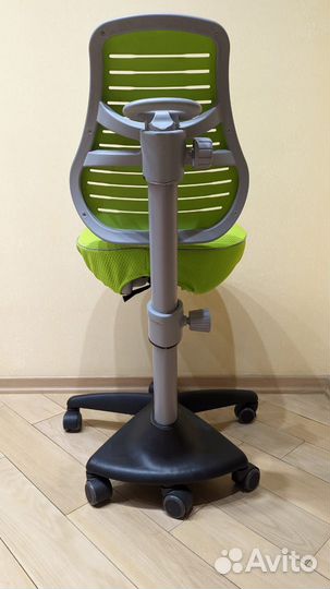 Кресло для школьника