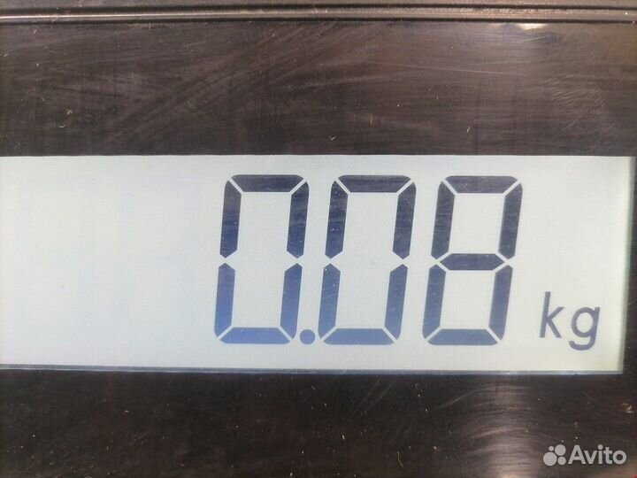 Электропривод BMW 5 F07/F10/F11 2011 64119319037