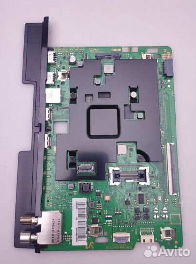 Main-board (материнская плата) BN41-02844