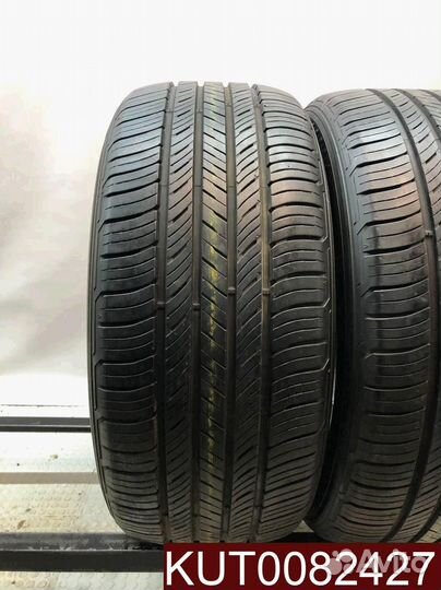 Kumho Crugen HP71 265/50 R19 107U