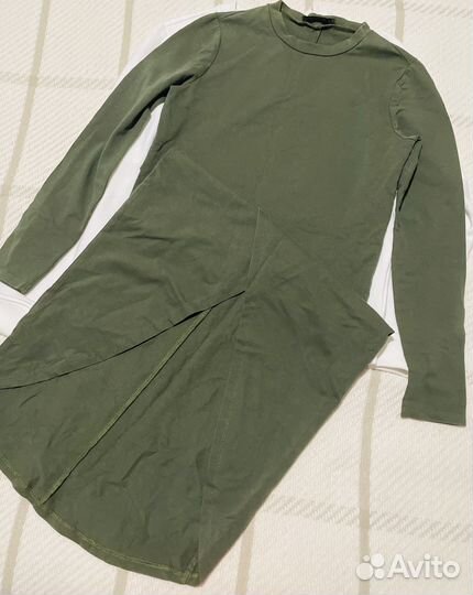 Женские вещи пакетом