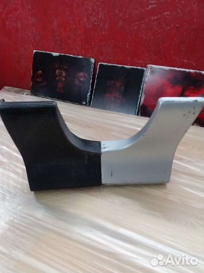 3d печать, моделирование