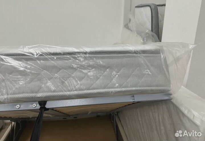 Матрас 80 на 190