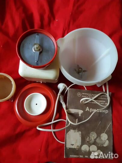 Электромиксер мн 202Читайте внимательно