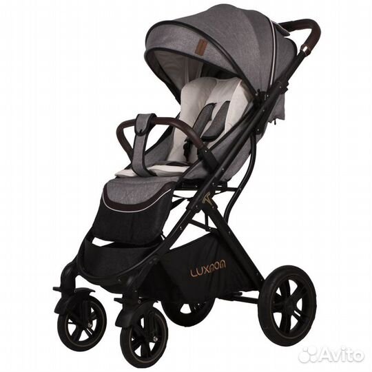 Детские коляски 2в1 бу