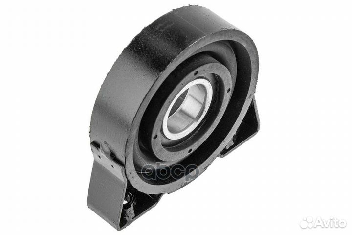 NLW-LR-005 Опора карданного вала nty NLW-LR-005