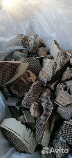 Прием катализаторов