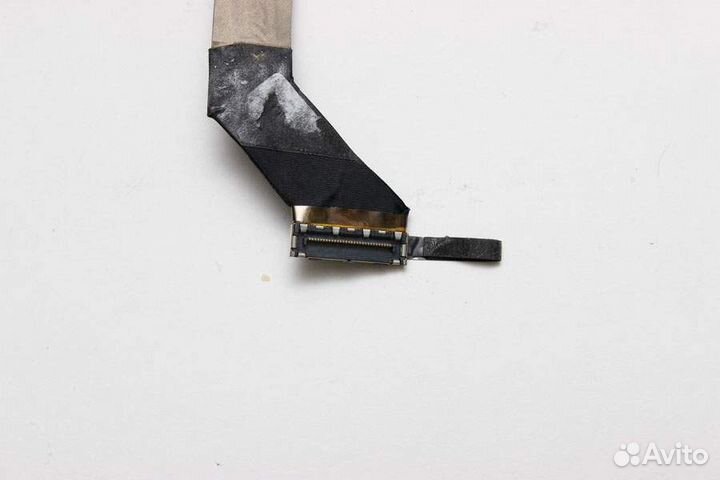 Шлейф матрицы foxdd0ZR7LC DD0ZR7LC220 mecdd0ZR7LC0