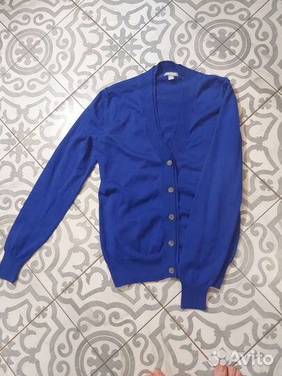 Джемпер женский Lyle Scott