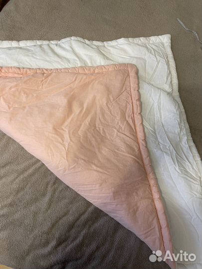 Конверт на выписку зима