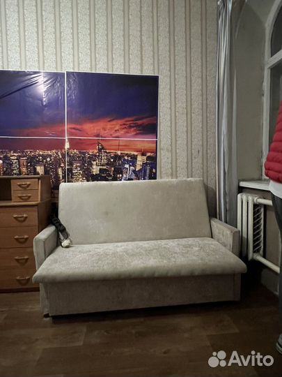 Старая мебель бесплатно