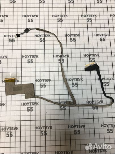 Шлейф матрицы Acer Aspire 5935, 5935G