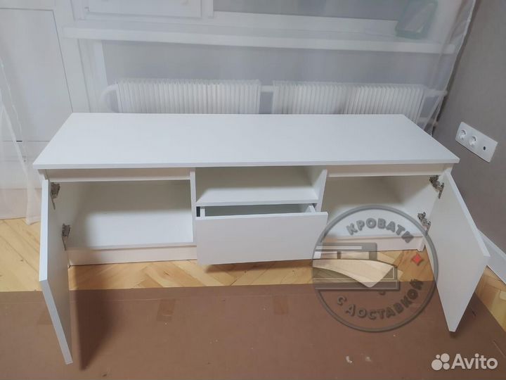 Тумба под тв IKEA