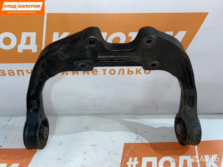 Опора редуктора Mazda CX-7 ER 2009 EG252869XA