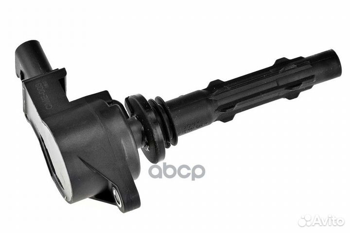 Катушка зажигания мерседес 272 eczme003 NTY