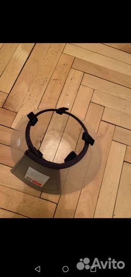 Миска и одежда для кошек, переноска