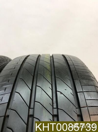 Bridgestone Turanza T005A 215/55 R17 103M