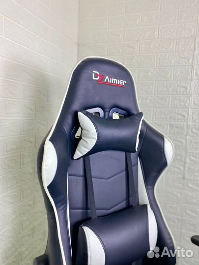 Кресло компьютерное игровое игровое