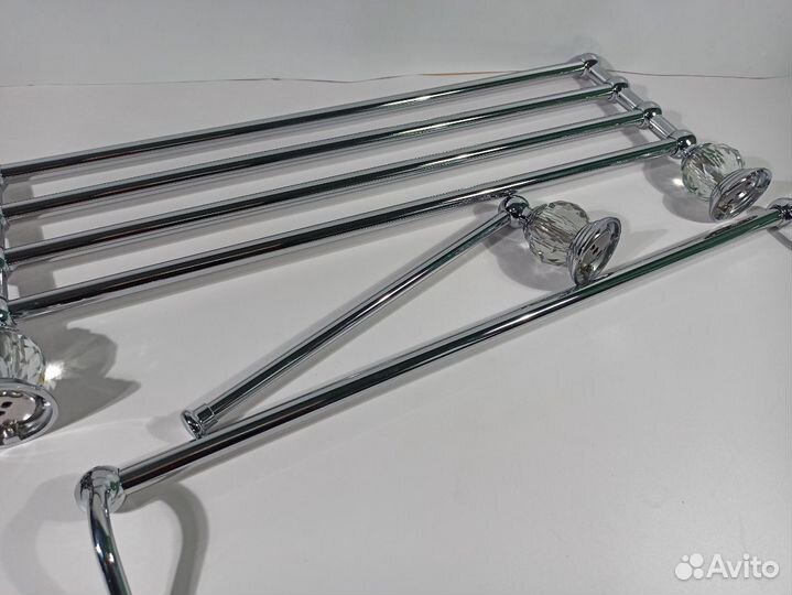 29259 Латунная полка для душа caiyiyue