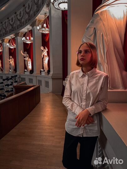 Услуги фотографа нск