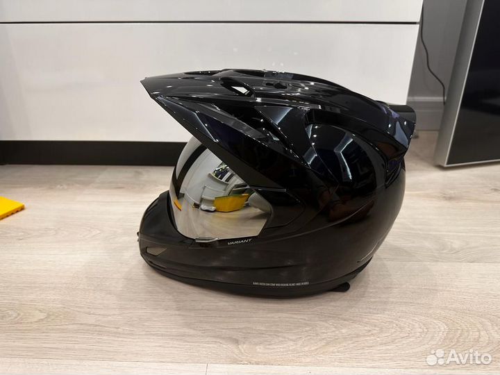 Шлем icon variant