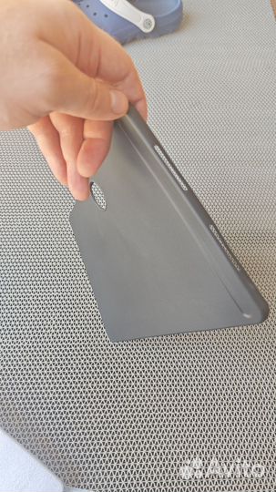 Чехол Honor Pad 9
