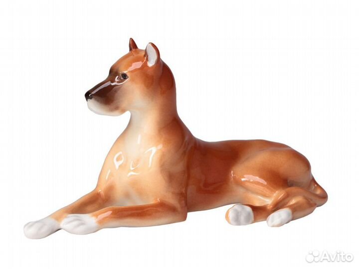 Скульптура