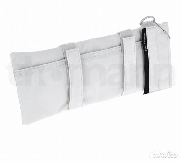 Teenage engineering OP-1 Field сумка