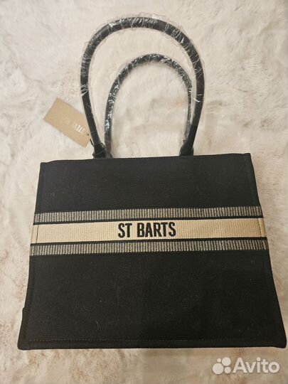 Cумка женская