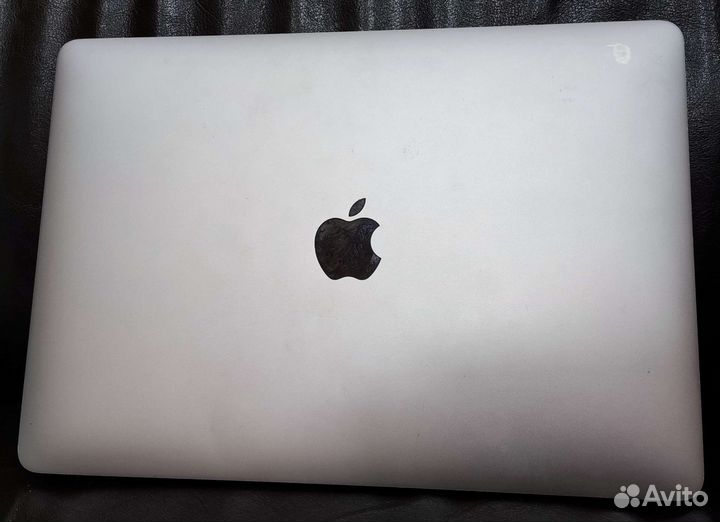 Дисплей в сборе MacBook Pro 13 A1708, A1989, A2159