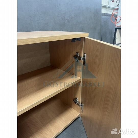 Тумба прикроватная