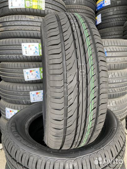 Grenlander Colo H01 205/70 R15 96H