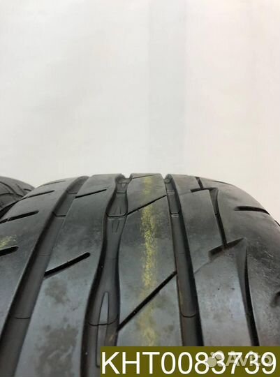 Bridgestone Potenza RE003 Adrenalin 215/45 R18 103M