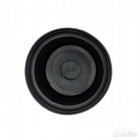 Влагозащищающая резинка XL75мм