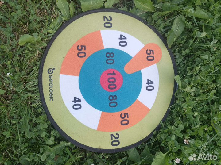 Велошлем детский и другое