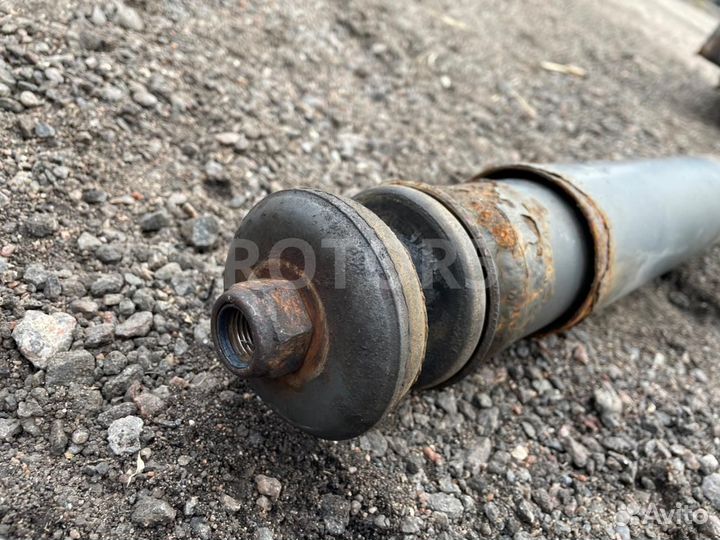 Амортизатор передний DAF CF-series 2009