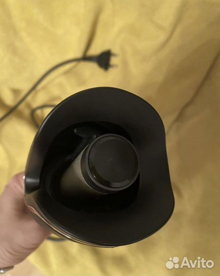 Плойка StyleCare Prestige BHB 876