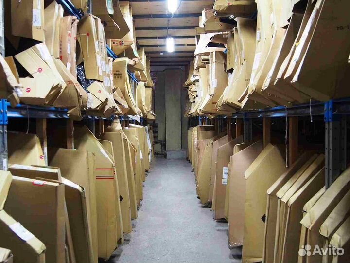 Радиатор масляный audi, seat, skoda, volkswagen