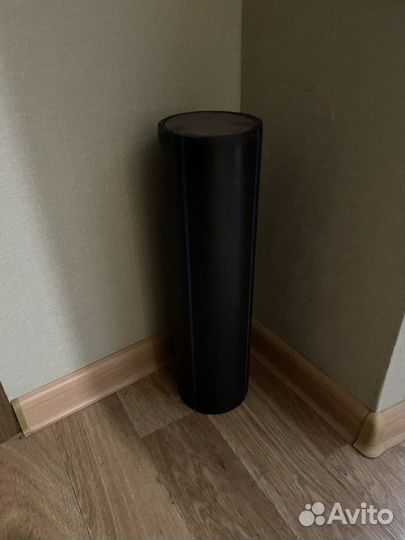 Балансборд