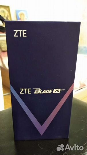 Мобильные телефоны бу