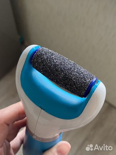 Пилка электрическая Scholl