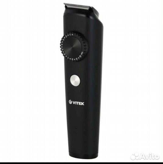 Триммер Vitek VT-2562