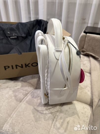 Сумка женская новая