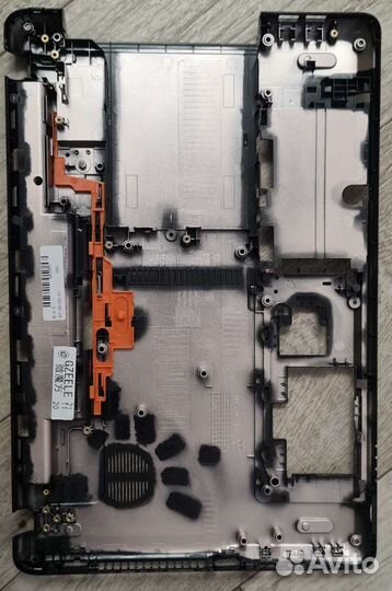 Поддон Acer E1-571 E1-571G E1-521 E1-531 E1-531G