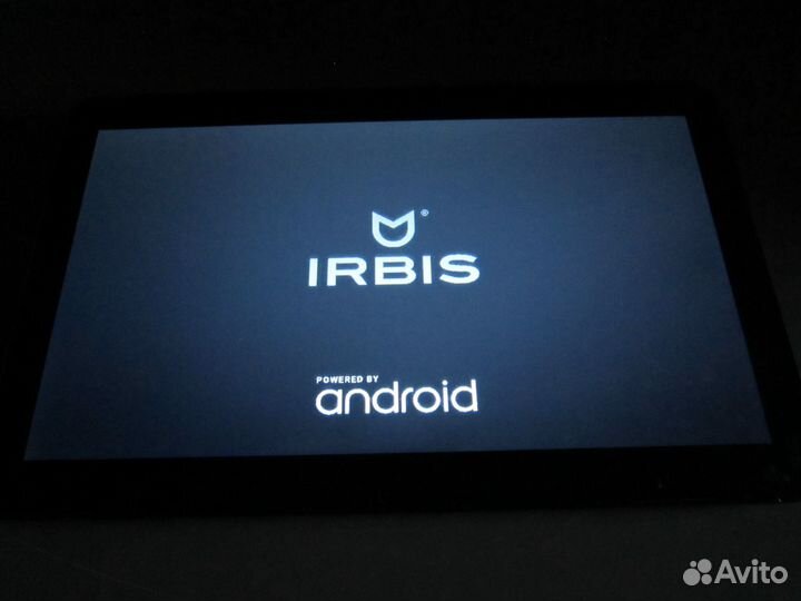 Планшет Samsung SM-T310