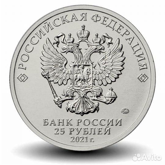 Космос, медики, стрельба из карабина