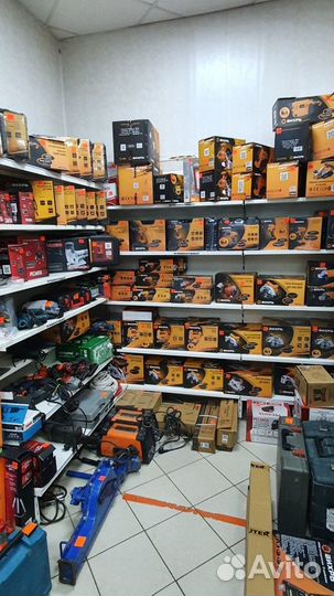 Автоусилитель pioneer gm d8400m на гарантии