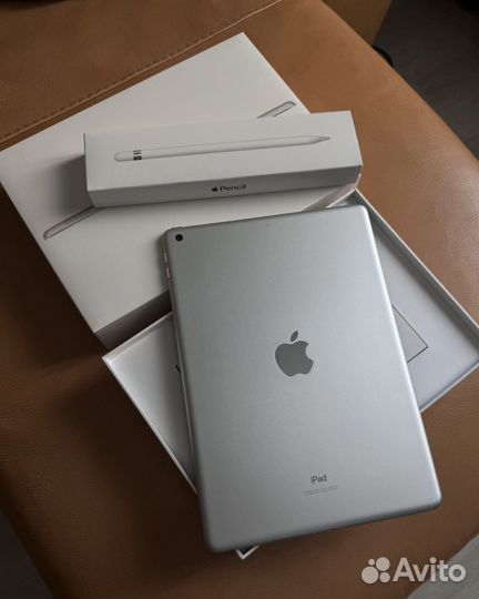 Apple iPad 10,2